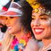 Carnaval do Affair: 45% das pessoas acreditam que a festividade é momento propício para trair, diz estudo
