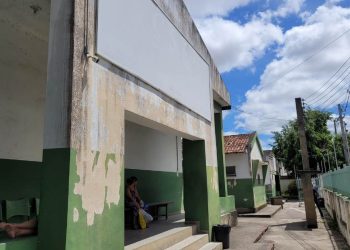 Feira de Santana registra 166 casos de dengue e especialista reforça importância da hidratação