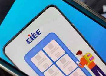 CIEE oferece 60 mil vagas para estágio e aprendizagem no país; mais de 3,5 mil são para Salvador