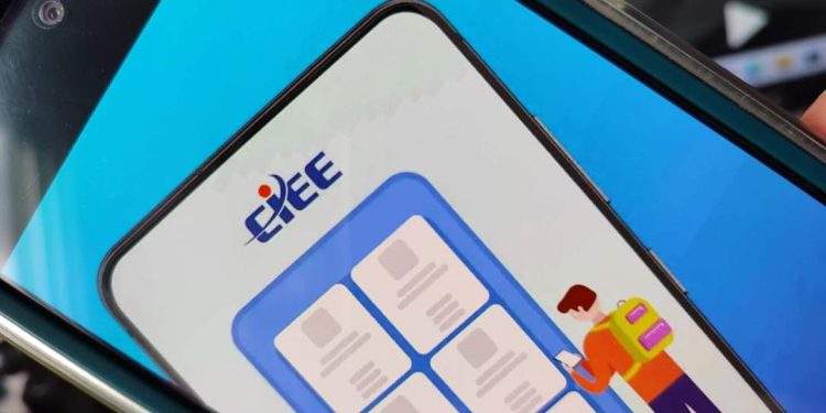 CIEE oferece 60 mil vagas para estágio e aprendizagem no país; mais de 3,5 mil são para Salvador