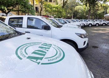 Inscrições para concurso da Adab já estão abertas e seguem até 4 de abril