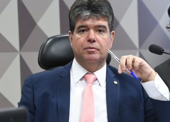 Deputado federal é condenado a 20 anos de prisão