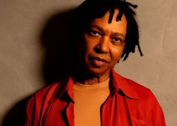 Djavan é internado em hospital no Rio de Janeiro; saiba motivo