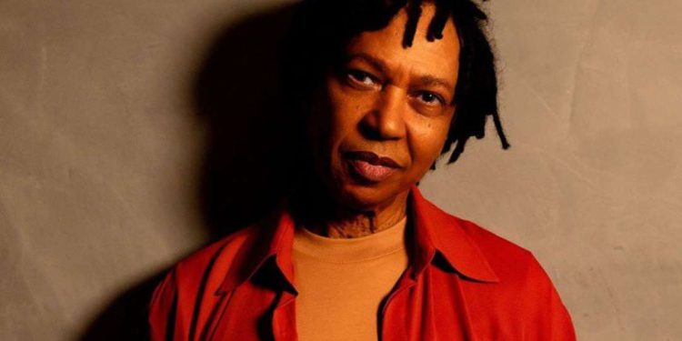 Djavan é internado em hospital no Rio de Janeiro; saiba motivo