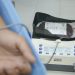 No Brasil, mais de 3 milhões de doações de sangue são realizadas anualmente no SUS