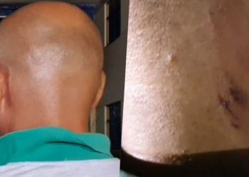 Empresário de Feira é sequestrado, torturado e sofre prejuízo de cerca de R$ 80 mil