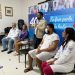 Santa Casa de Feira alcança o marco de 400 transplantes renais
