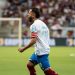 Bahia vence o Barcelona de Ilhéus e assume a liderança do campeonato baiano