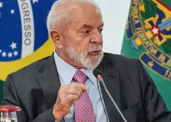 Lula deve abordar crise entre Guiana e Venezuela na viagem ao Caribe
