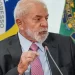 Lula deve abordar crise entre Guiana e Venezuela na viagem ao Caribe
