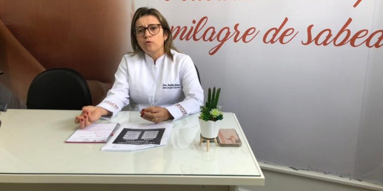 Gestantes devem redobrar os cuidados contra a dengue, orienta especialista do Hospital da Mulher