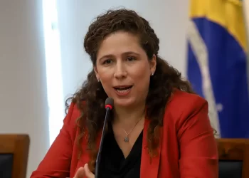 Mulheres são maioria dos candidatos no concurso unificado