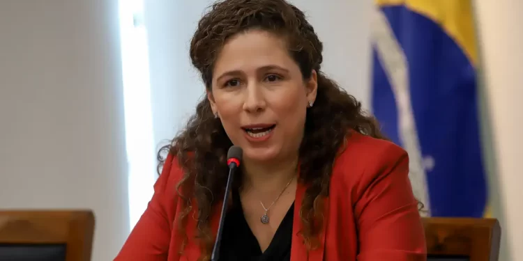 Mulheres são maioria dos candidatos no concurso unificado