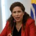 Mulheres são maioria dos candidatos no concurso unificado