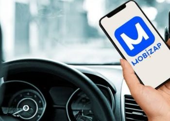 Mobizap inicia a partir do dia 20 cadastro para novos motoristas e passageiros