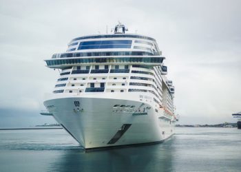 Mais de 18 mil turistas são recepcionados pela BPtur no Porto durante o carnaval