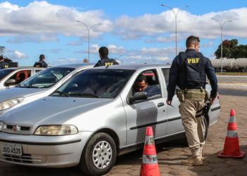Carnaval: cuidados redobrados com a segurança na volta para casa