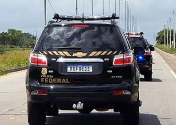 PF diz que Bolsonaro, ex-ministros e militares se dividiram em seis núcleos para tentar golpe de Estado