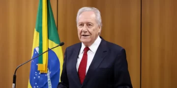 Presídios federais terão reconhecimento facial e muralhas