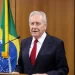 Presídios federais terão reconhecimento facial e muralhas