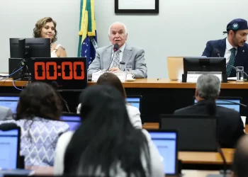 Comissão aprova imunidade tributária para entidades religiosas