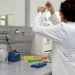 Fiocruz vai dobrar produção de testes de dengue em 2024