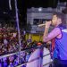 Sábado de Carnaval tem pipocas de grandes nomes do axé, arrocha, blocos Afro e forró nos principais circuitos de Salvador