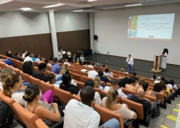 SEC divulga resultado da segunda etapa do sorteio eletrônico para 3.690 vagas de cursos técnicos gratuitos