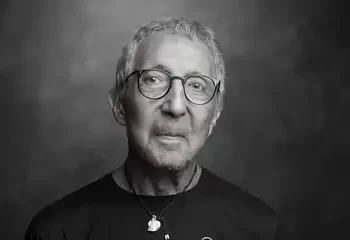 Morre aos 87 anos o empresário Abilio Diniz