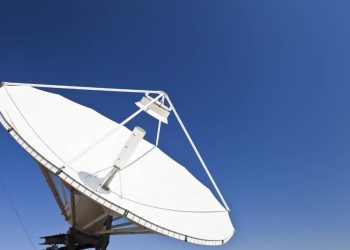 Substituição da antena parabólica tradicional é gratuita na Bahia; saiba como agendar mudança