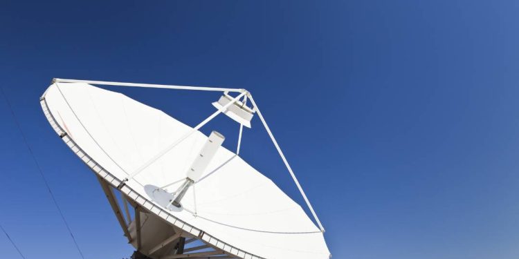 Substituição da antena parabólica tradicional é gratuita na Bahia; saiba como agendar mudança