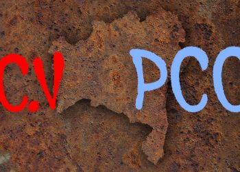 Facções criminosas se infiltram em prefeituras baianas; saiba detalhes