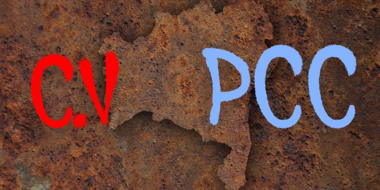 Facções criminosas se infiltram em prefeituras baianas; saiba detalhes