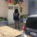 Procon em Feira solicita plano pedagógico das escolas particulares