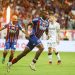 Bahia vence o Vitória de virada e garante classificação para próxima fase do Nordestão
