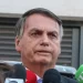 Bolsonaro diz que não teme ser julgado desde que juízes sejam isentos