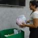 Campanha para arrecadar doações às famílias atingidas pelas chuvas segue até domingo