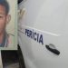 Jovem de 20 anos é morto a tiros ao lado de campo de futebol