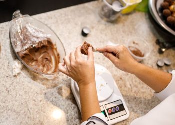 Empreendedores de Feira apostam na Páscoa para aumentar as vendas