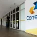 Correios atenderão a serviços da Caixa, como seguro-desemprego e FGTS