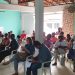 Audiências para elaboração do Projeto de Lei de Diretrizes Orçamentárias começam nesta sexta
