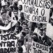 60 anos da Ditadura: Governo orienta ministérios a não fazer atos sobre o golpe