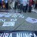 Datafolha: 53% descartam nova ditadura no Brasil, maior índice da série histórica