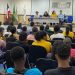 Mais de 300 estudantes da EJA serão beneficiados com cursos profissionalizantes