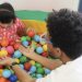 Mais de 600 estudantes com deficiência terão acompanhamento no Centro de Educação Inclusiva