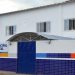 Escolas municipais Regina Vital e Eurides Franco de Lacerda serão inauguradas nesta sexta-feira
