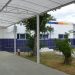 Mais cinco escolas municipais passarão por reforma e ampliação em Feira