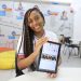 SEC disponibiliza mais de 148 mil tablets para estudantes do Ensino Médio