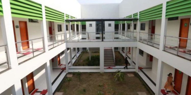 Governo Federal anuncia 100 novos campi de Institutos Federais de educação