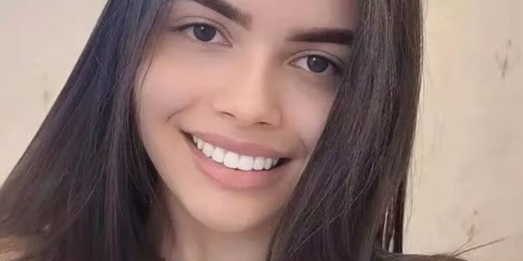 Polícia conclui que jovem vítima de ataques forjou prints com Whindersson Nunes